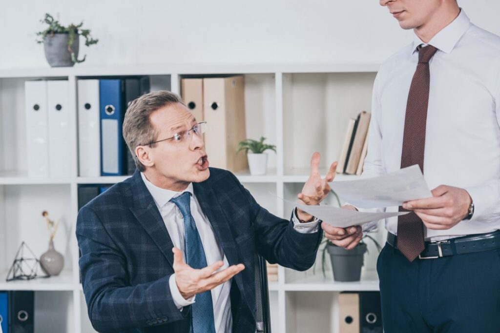 Drgania mechaniczne - Zasady oceny narażenia i metody badań visual data 8